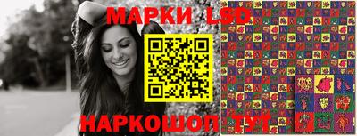 мефедрон мука Кимры